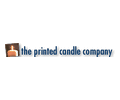 Shop The Printed Candle Company