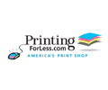 Shop Printing For Less