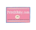 Shop PrintItBaby