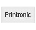 Shop Printronic