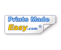 Shop PrintsMadeEasy