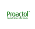 Shop Proactol