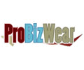 Shop ProBizWear