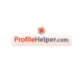 Shop ProfileHelper