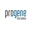 Shop Progene