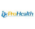 Shop ProHealth