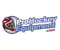 Shop ProHockeyEquipment