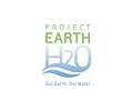 Shop Project Earth H2o