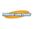 Shop Projector Lamp Center