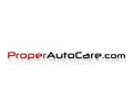 Shop ProperAutoCare