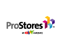 Shop ProStores