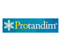 Shop Protandim