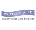 Shop Protect-A-Bed