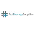 Shop Pro Therapy Supplies