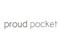 Shop Proud Pocket