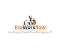 Shop ProWorkflow