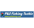 Shop PSFishing