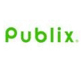 Shop Publix