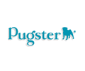 Shop Pugster