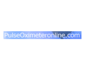 Shop Pulse Oximeter Online