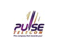 Shop Pulse Telecom