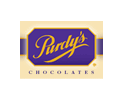 Shop Purdys