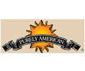 Shop Purely American