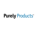 Shop Purely Products