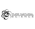 Shop Pure Natural Science