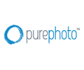 Shop PurePhoto