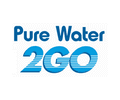 Shop Pure Water 2GO