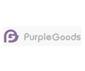 Shop PurpleGoods