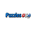 Shop PuzzlesUSA