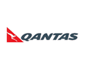 Shop Qantas