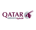 Shop Qatar Airways