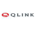 Shop QLINK