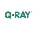 Shop Q-Ray