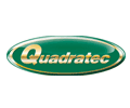 Shop Quadratec