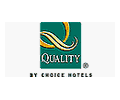 Shop Quality Inn