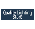 Shop Quality Lighting Store