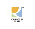 Shop Quantum Scale