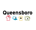 Shop Queensboro Shirt Company