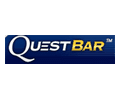 Shop Quest Protein Bar