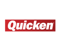 Shop Quicken