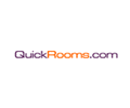 Shop QuickRooms