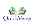 Shop QuickVerse