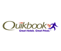 Shop Quikbook