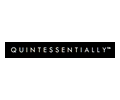 Shop Quintessentially