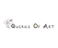 Shop Quirks of Art