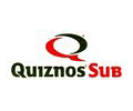 Shop Quiznos